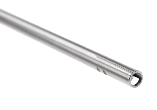 Lambda 6.01mm AEG Barrel 420mm