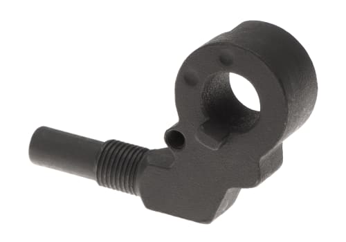 Maple Leaf VSR-10 Bolt Handle Base for Right Hand