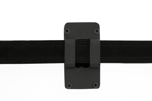 Frontline Kydex OC Spray Mk 3 & Mk 3.5 Pouch