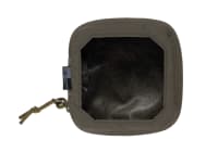 Templar's Gear Ammo Utility Pouch Medium