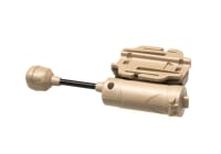Princeton Tec Charge Pro MPLS RBIW