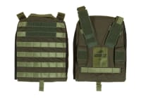 Crye Precision by ZShot AVS Base Configuration