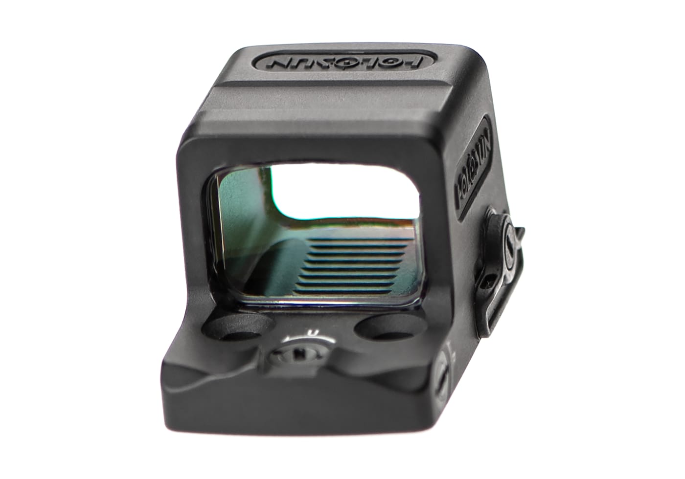 Holosun EPS CARRY 6 MOA Red Dot Sight