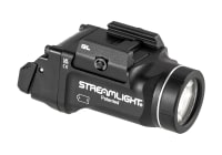 Streamlight TLR-7X Sub for GLOCK G43/G48