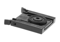 Amomax QR Adaptor Gen.2