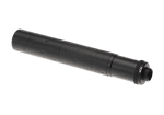 Novritsch SSX23 Modular Suppressor