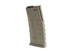 CAA Airsoft CAA Hicap 360rds