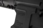 Umbrella Armory ARP9 CQBR
