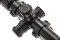 Sightmark Core TX 1-4x24DCR .223 / .308 BDC