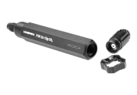 Umarex 2x 12g Co2 Adapter