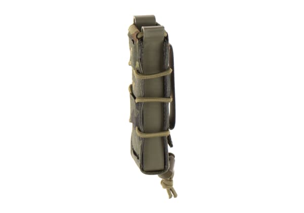 Templar's Gear Fast SMG Magazine Pouch