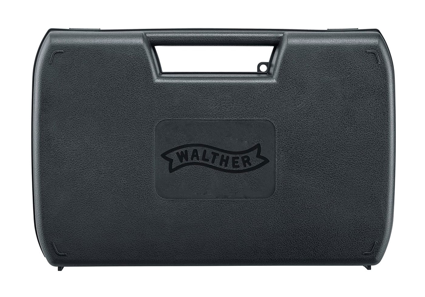 Walther PPQ M2 T4E .43 cal