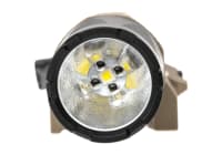 Inforce WMLx White / IR Gen 3