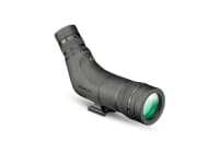 Vortex Optics Crossfire HD 12-36x50 Angled Spotting Scope