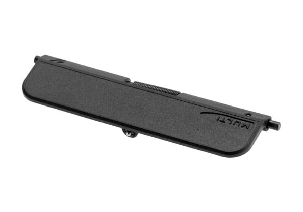 Strike Industries Ultimate Dust Cover for .308 Standard