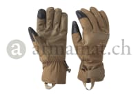 Outdoor research outpost sensor gloves store