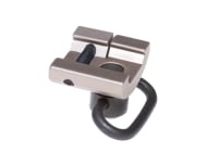 Element GS Sling Swivel Rail Mount