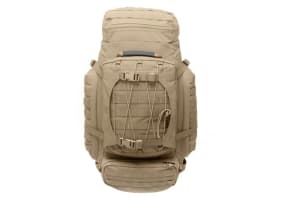 Warrior Elite Ops X300 Pack