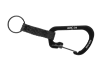 Nite Ize SlideLock Key Ring