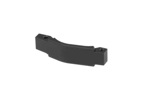 Magpul Aluminium Enhanced Trigger Guard