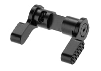 Ergo Ambidextrous Selector Switch 45/90 degree