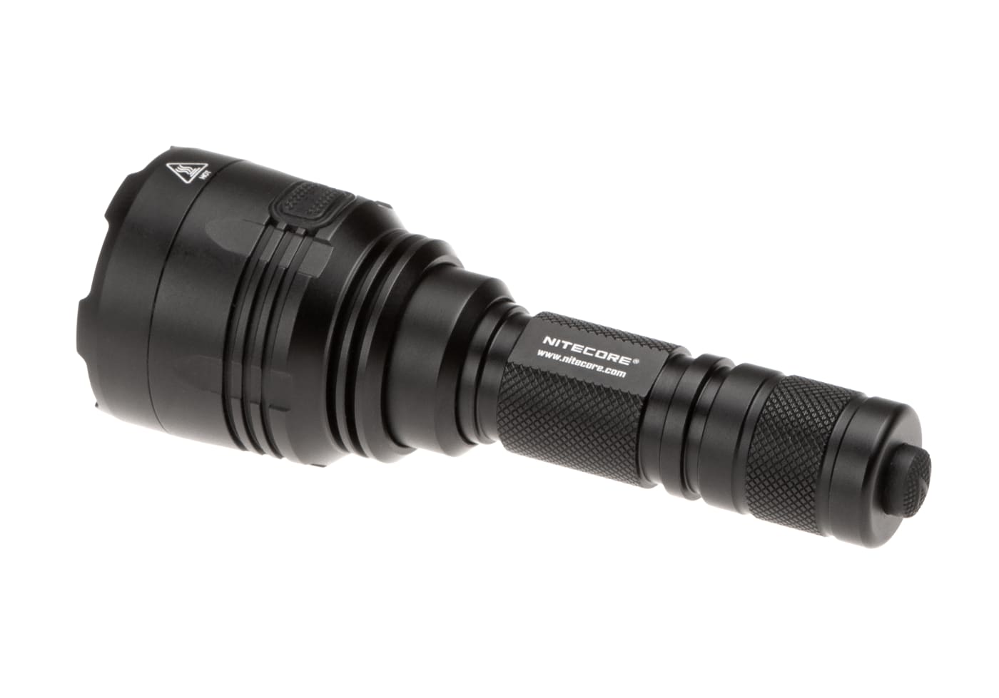 Nitecore P30 Hunting Kit