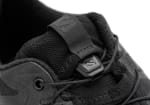 Salomon Speedcross 6 Forces