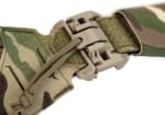 Clawgear Operator Plate Carrier