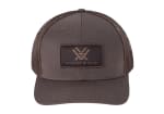 Vortex Optics Force On Force Cap