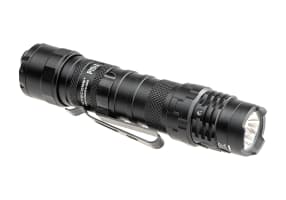 Nitecore P10iX Precise Tactical