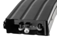 Pirate Arms Flash Magazine M4 350rds