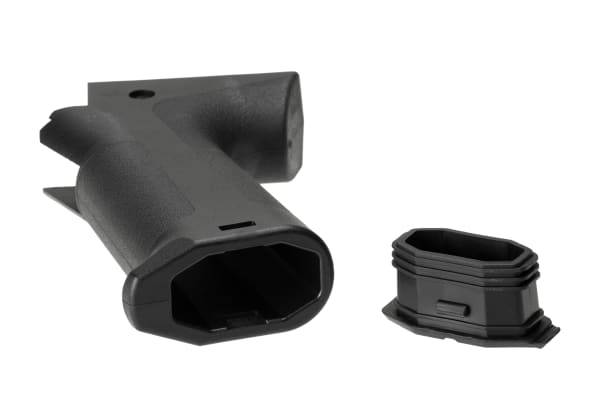 Strike Industries CZ EVO Pistol Grip