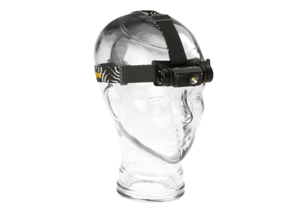 Nitecore HC60 Headlamp