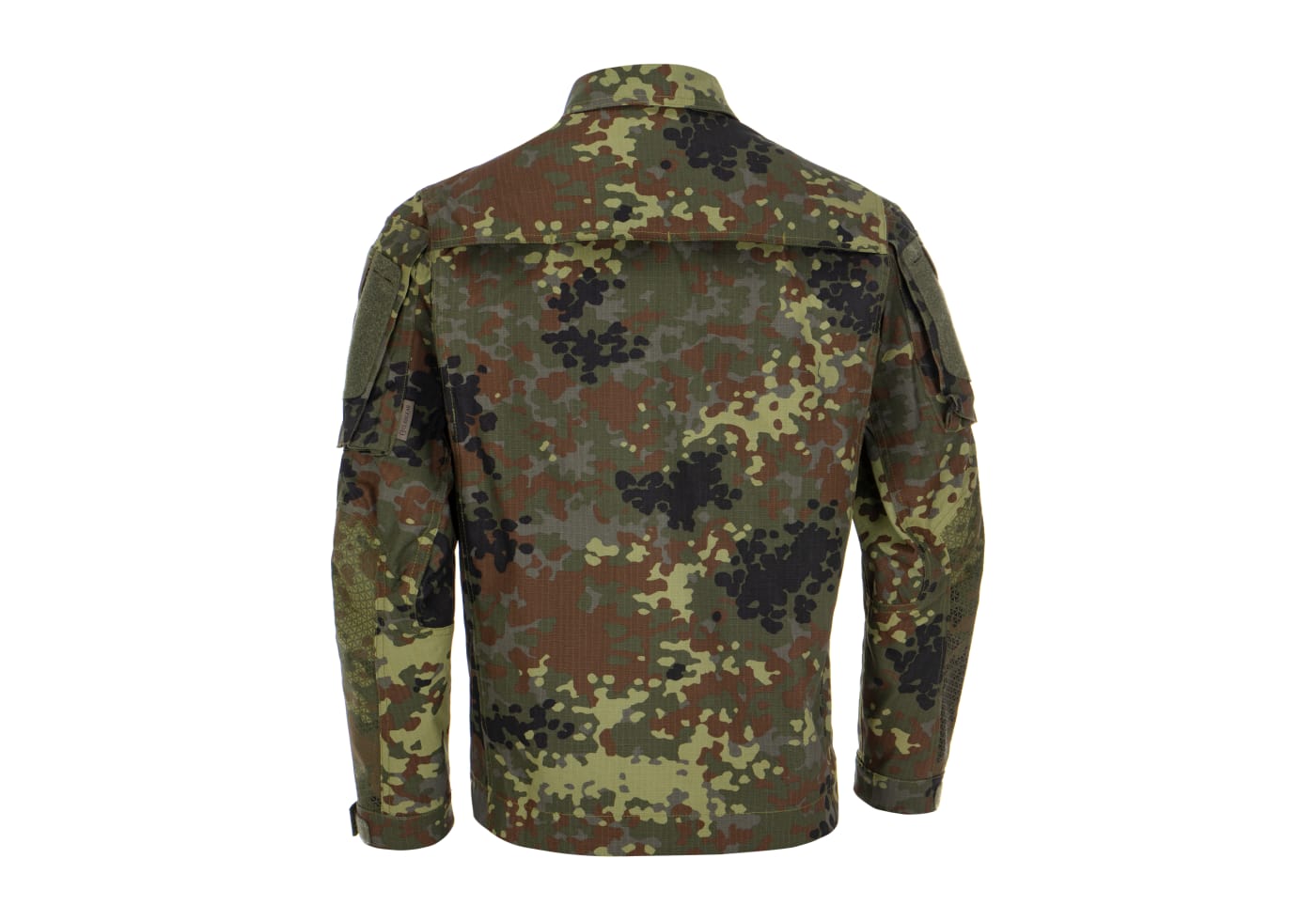 Clawgear Raider Field Shirt MK V ATS Flex