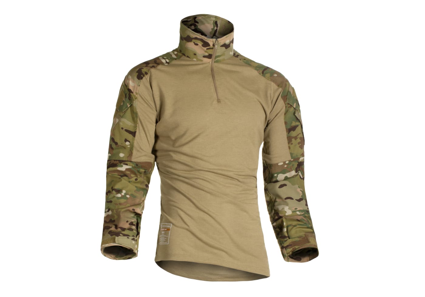 Crye Precision G3 Combat Shirt