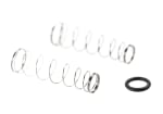 Poseidon Ice Pick Repair Kit