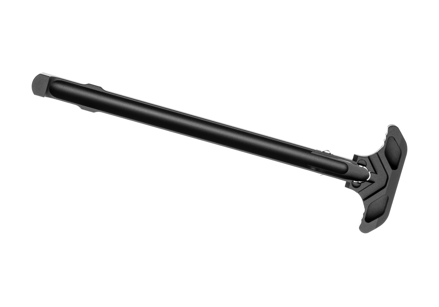 Strike Industries Latchless Charging Handle for .223 / 5.56