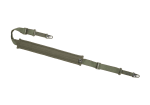 Invader Gear LMG Sling