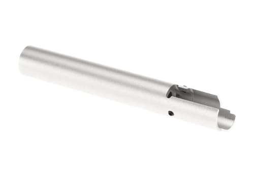 Laylax Hi-Capa 5.1 Fixed Two Way Outer Barrel