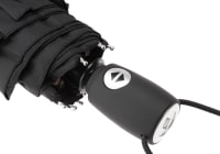 Glock Telescopic Umbrella