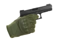Invader Gear Tactical FR Gloves