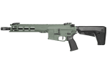 Krytac Trident MK3 CRB-M S-AEG