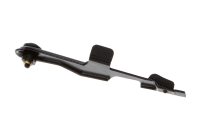 LCT X47 Fire Selector
