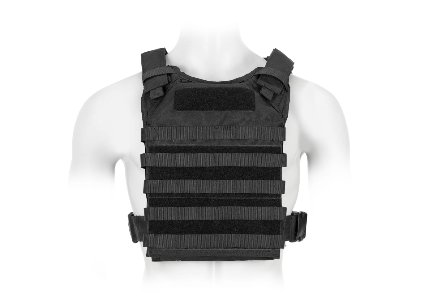 Invader Gear Armor Carrier (2024) - Invadergear