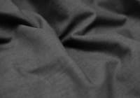 Clawgear Raider Field Shirt MK V ATS Flex
