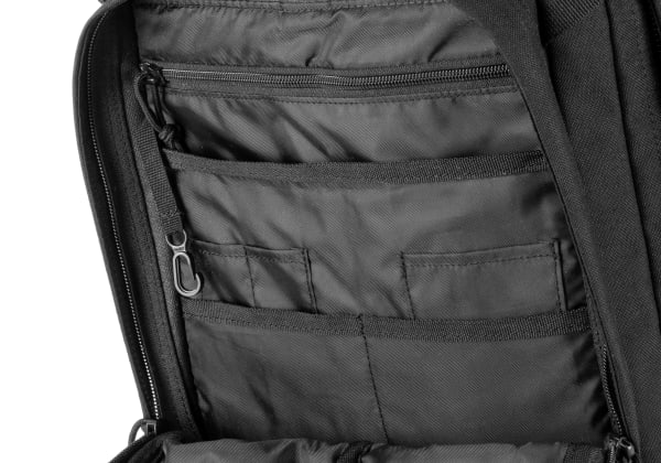 5.11 Tactical RUSH 12 2.0 Backpack