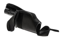 Sightmark Latitude 15-45x60 Tactical Spotting Scope