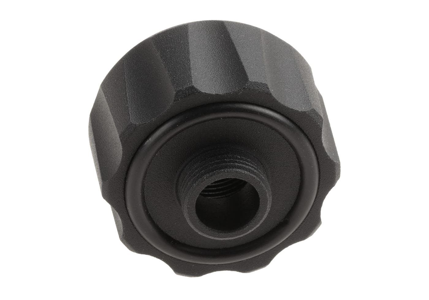 G&G 14mm Adaptor for Battle Owl Tracer Unit