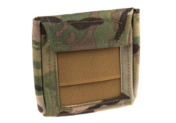 Templar's Gear Disposable Gloves Pouch