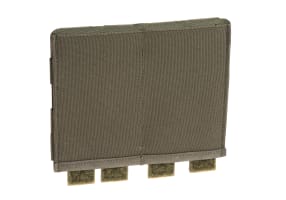 Blue Force Gear Ten-Speed Double M4 Mag Pouch